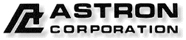 Astron