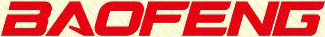 Baofeng