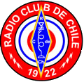 RADIO CLUB DE CHILE