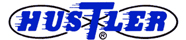 Hustler
