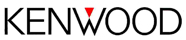 Kenwood