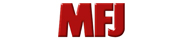 MFJ